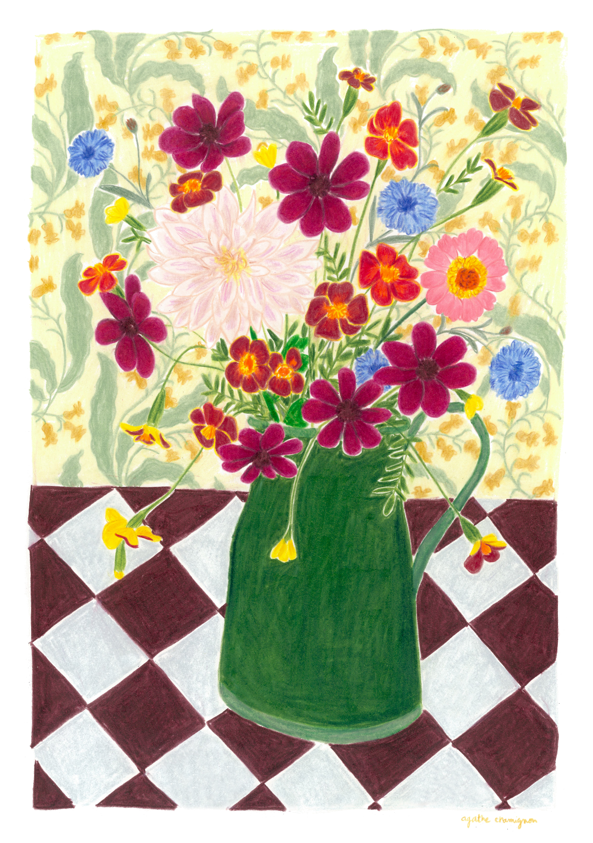 Capture d’écran 2025-10-11 à 13.59.56.png