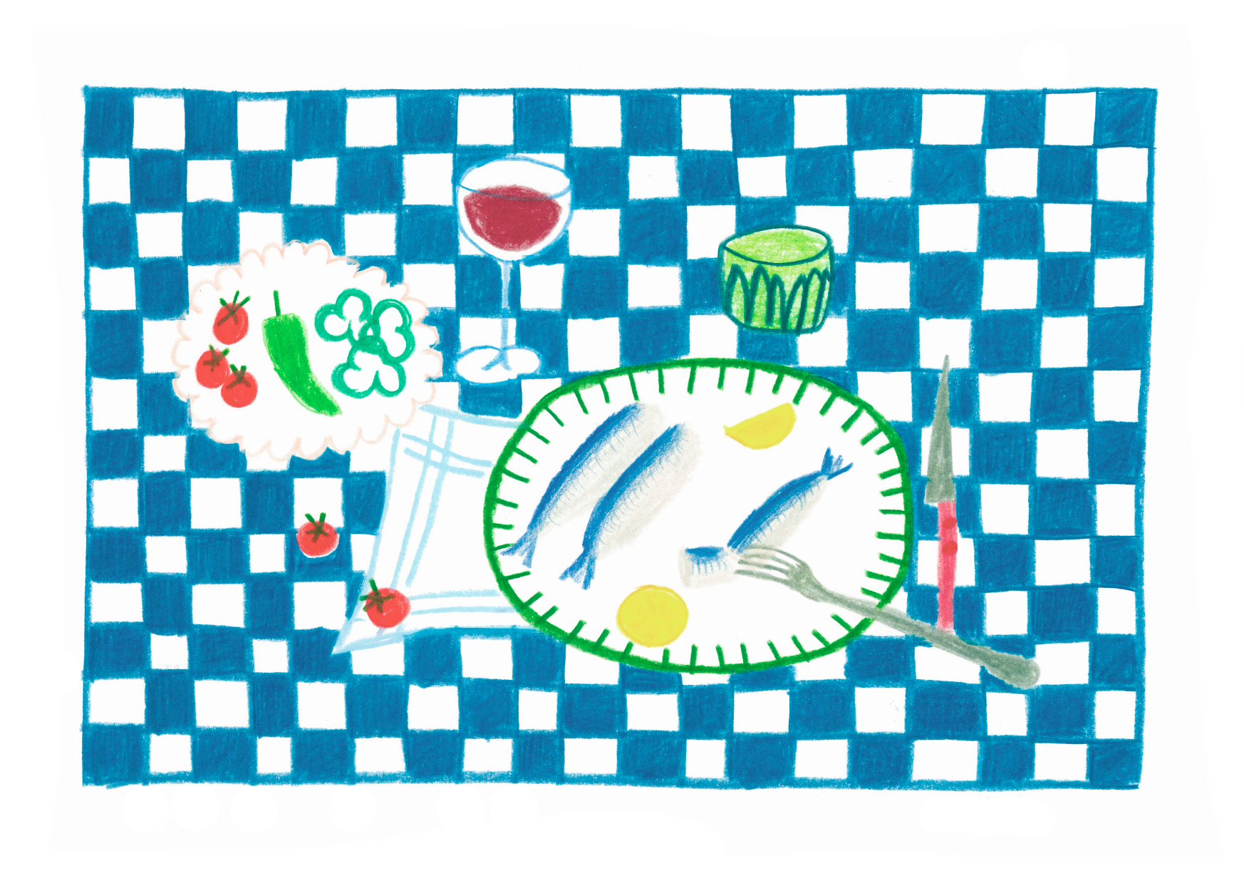 Capture d’écran 2025-11-20 à 14.08.55.png