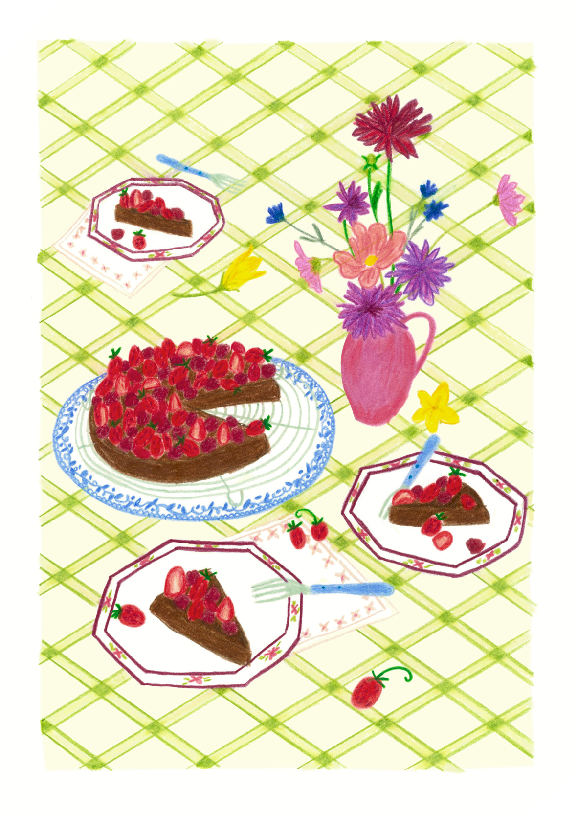 Capture d’écran 2025-11-29 à 16.31.22.png