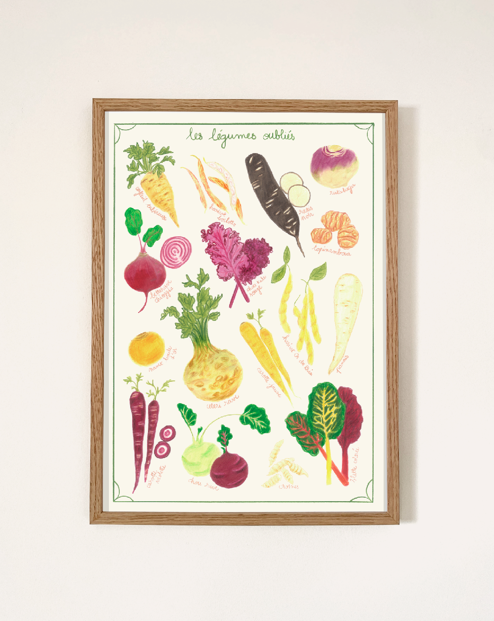 Capture d’écran 2026-01-18 à 21.57.17.png