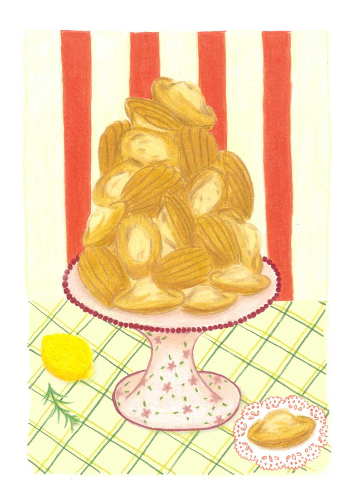 Capture d’écran 2026-01-20 à 12.34.58.png