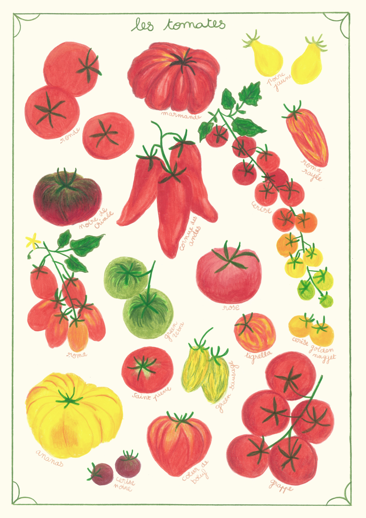 Capture d’écran 2025-11-20 à 11.45.11.png