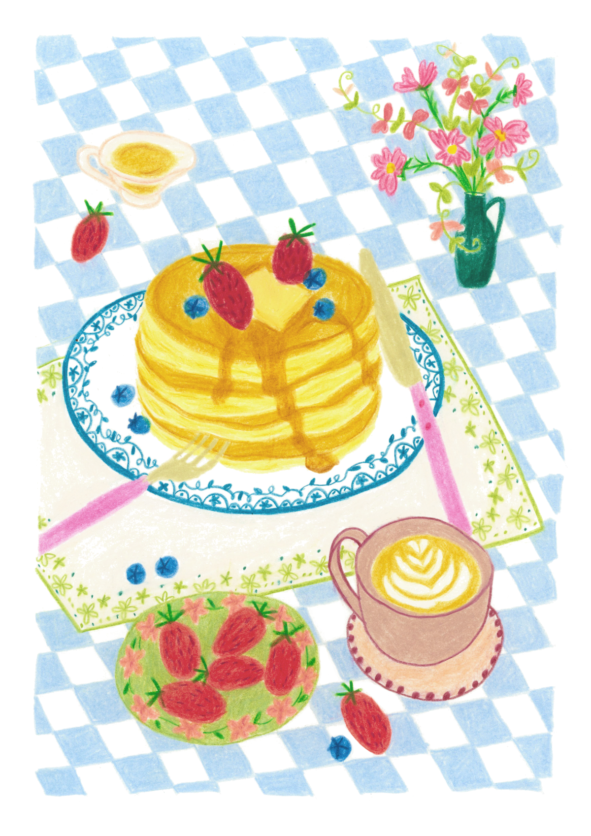 Capture d’écran 2025-11-20 à 14.34.47.png