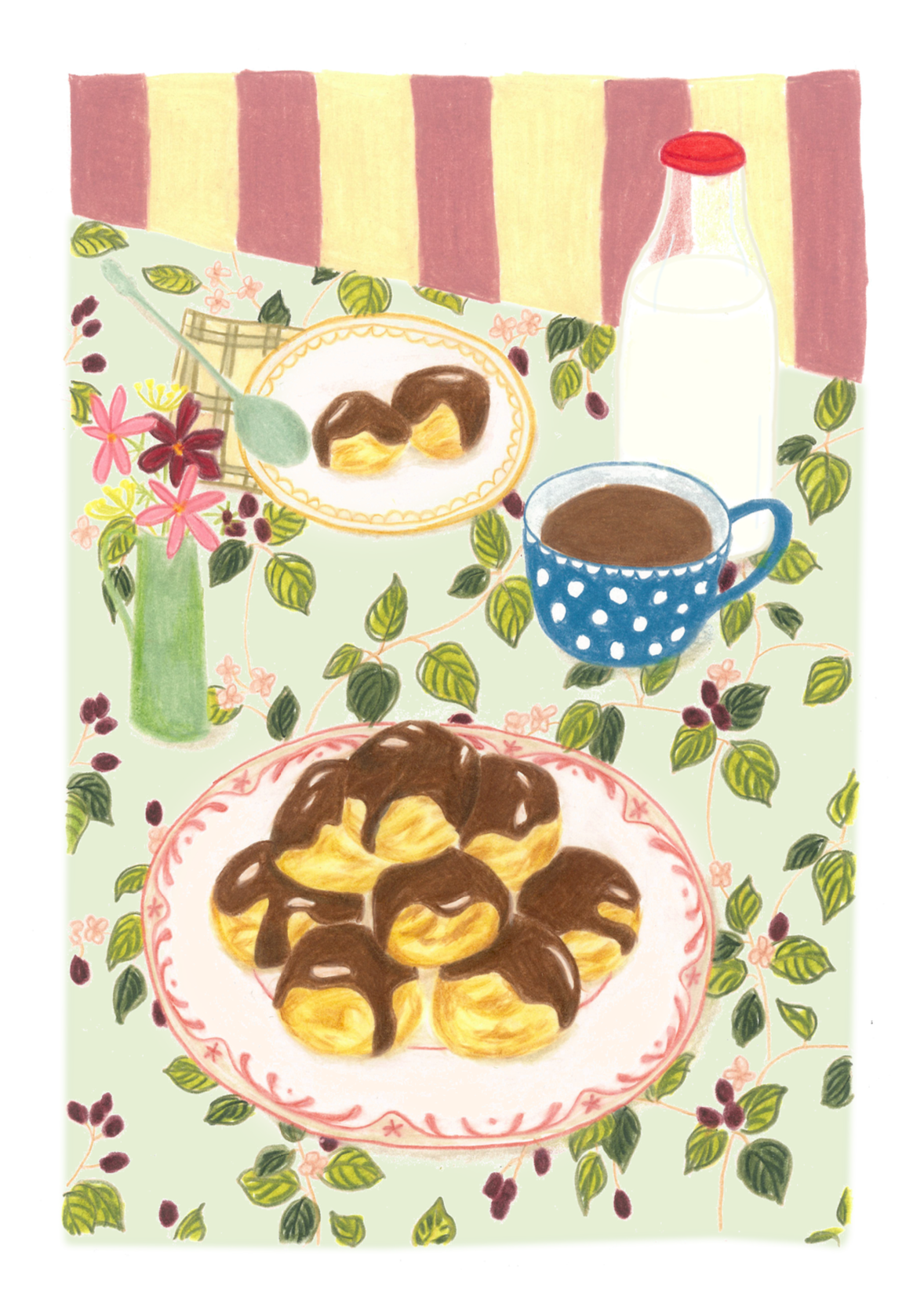 Capture d’écran 2026-01-20 à 12.35.37.png