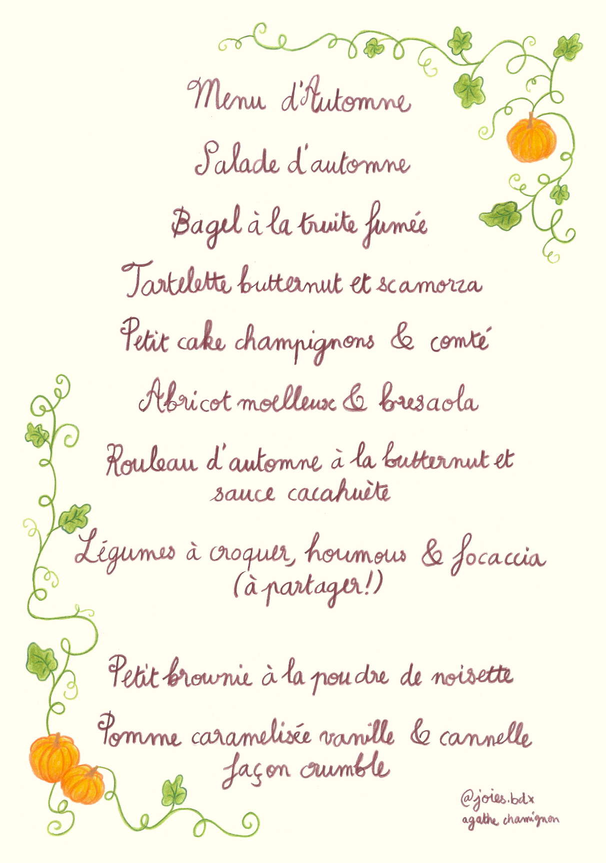 Capture d’écran 2025-11-17 à 12.00.02.png