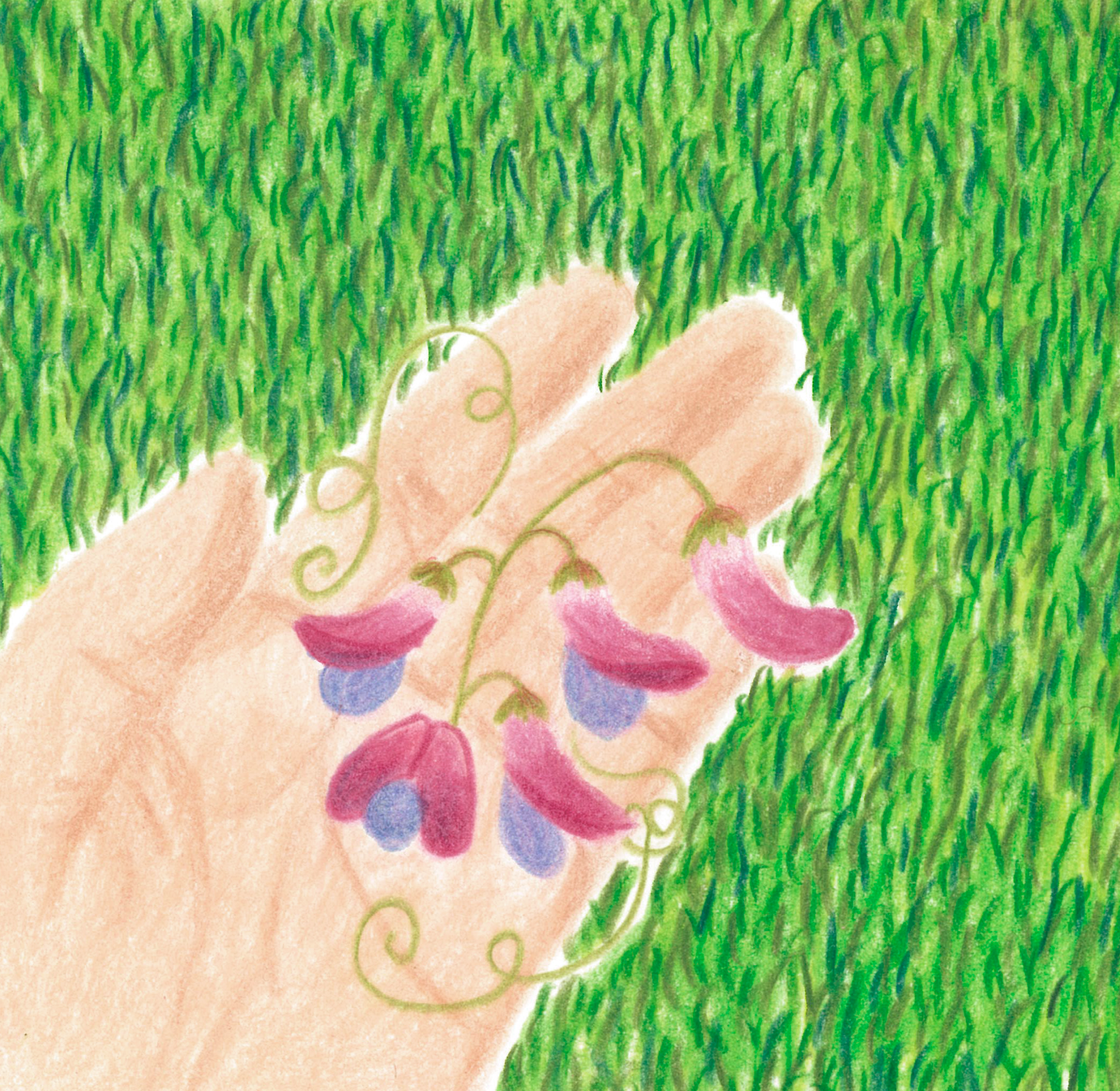 Capture d’écran 2025-11-24 à 19.48.08.png