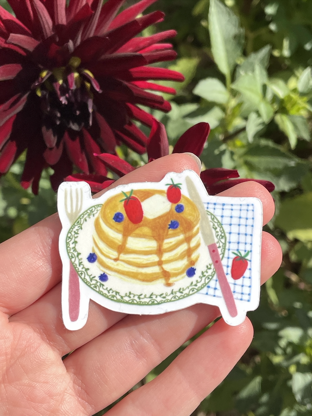 Capture d’écran 2025-09-02 à 19.04.21.png