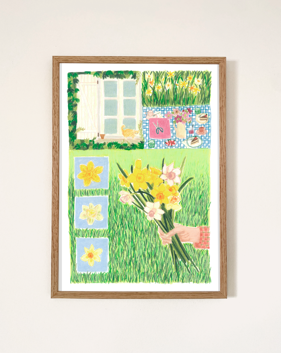 Capture d’écran 2026-01-18 à 22.01.23.png