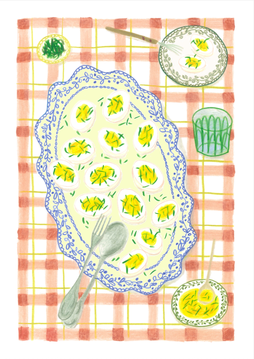 Capture d’écran 2026-01-18 à 22.11.42.png