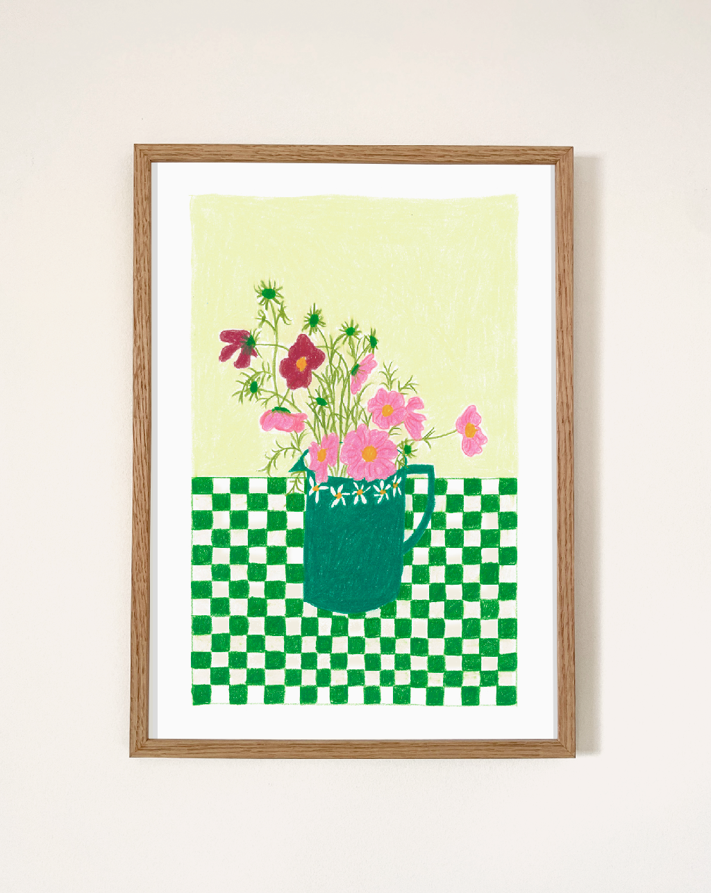 Capture d’écran 2025-11-20 à 12.14.28.png