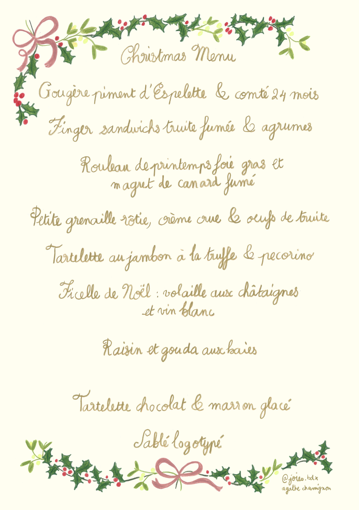 Capture d’écran 2025-11-17 à 12.00.22.png