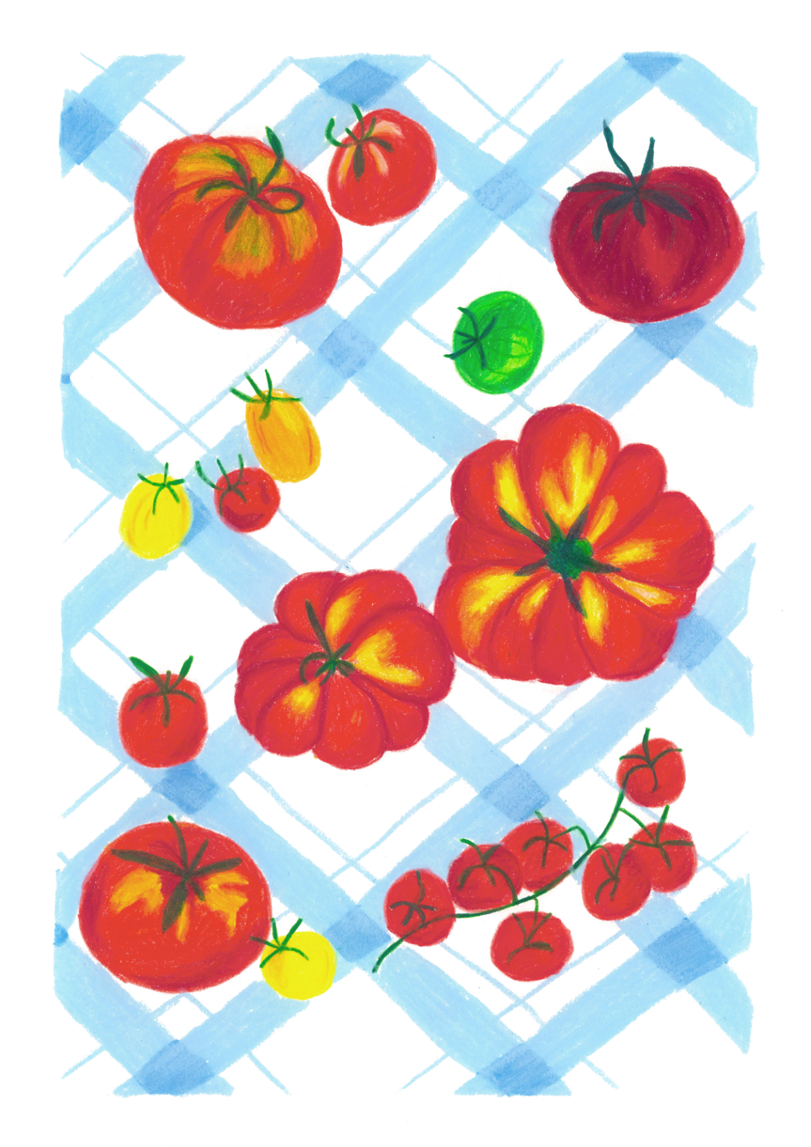 Capture d’écran 2025-11-20 à 13.54.53.png