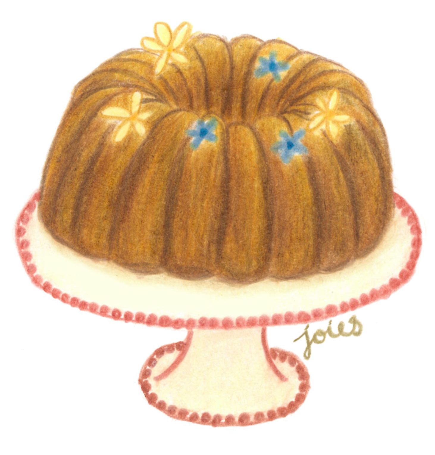 Capture d’écran 2025-11-17 à 12.02.20.png