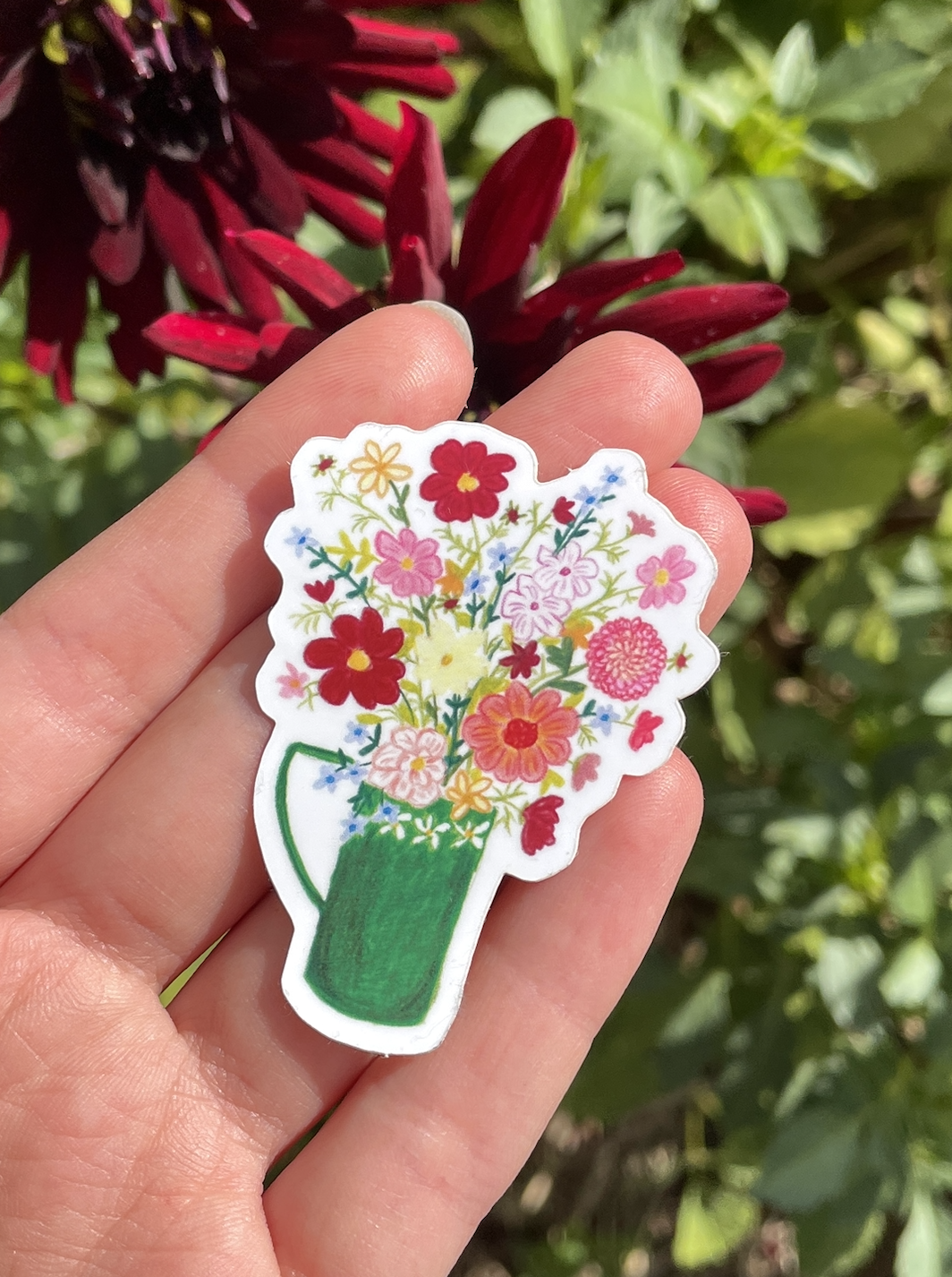 Capture d’écran 2025-09-02 à 19.04.31.png