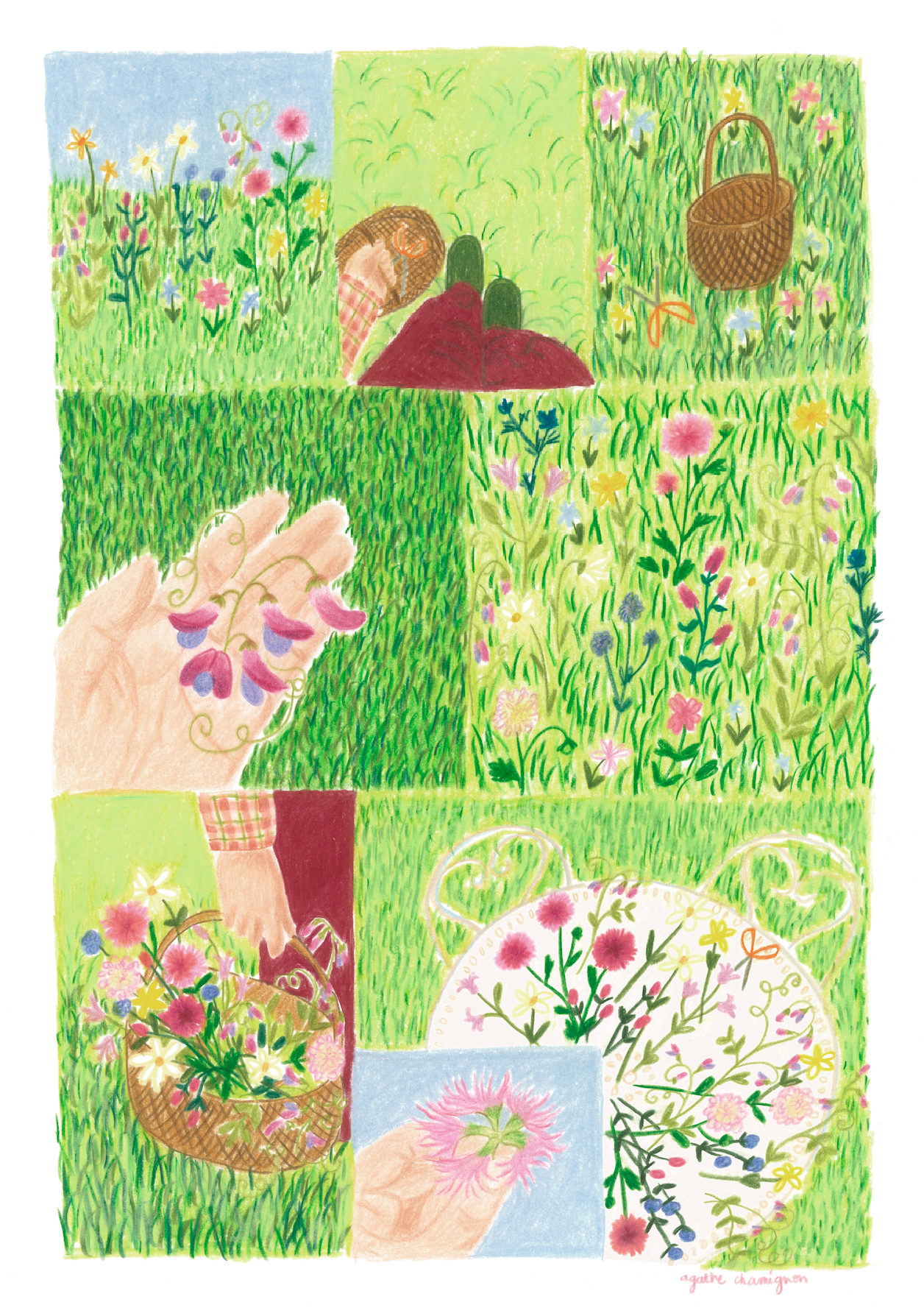 Capture d’écran 2025-11-24 à 19.47.41.png