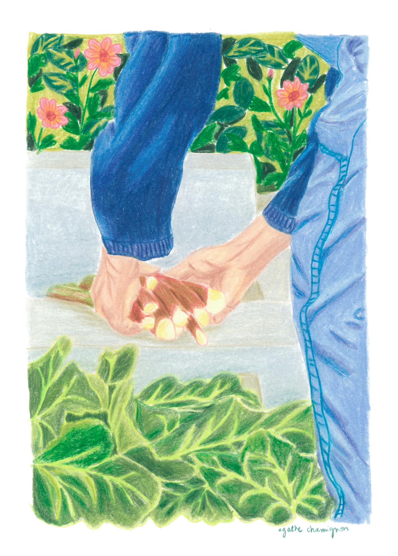 Capture d’écran 2025-11-24 à 19.49.06.png