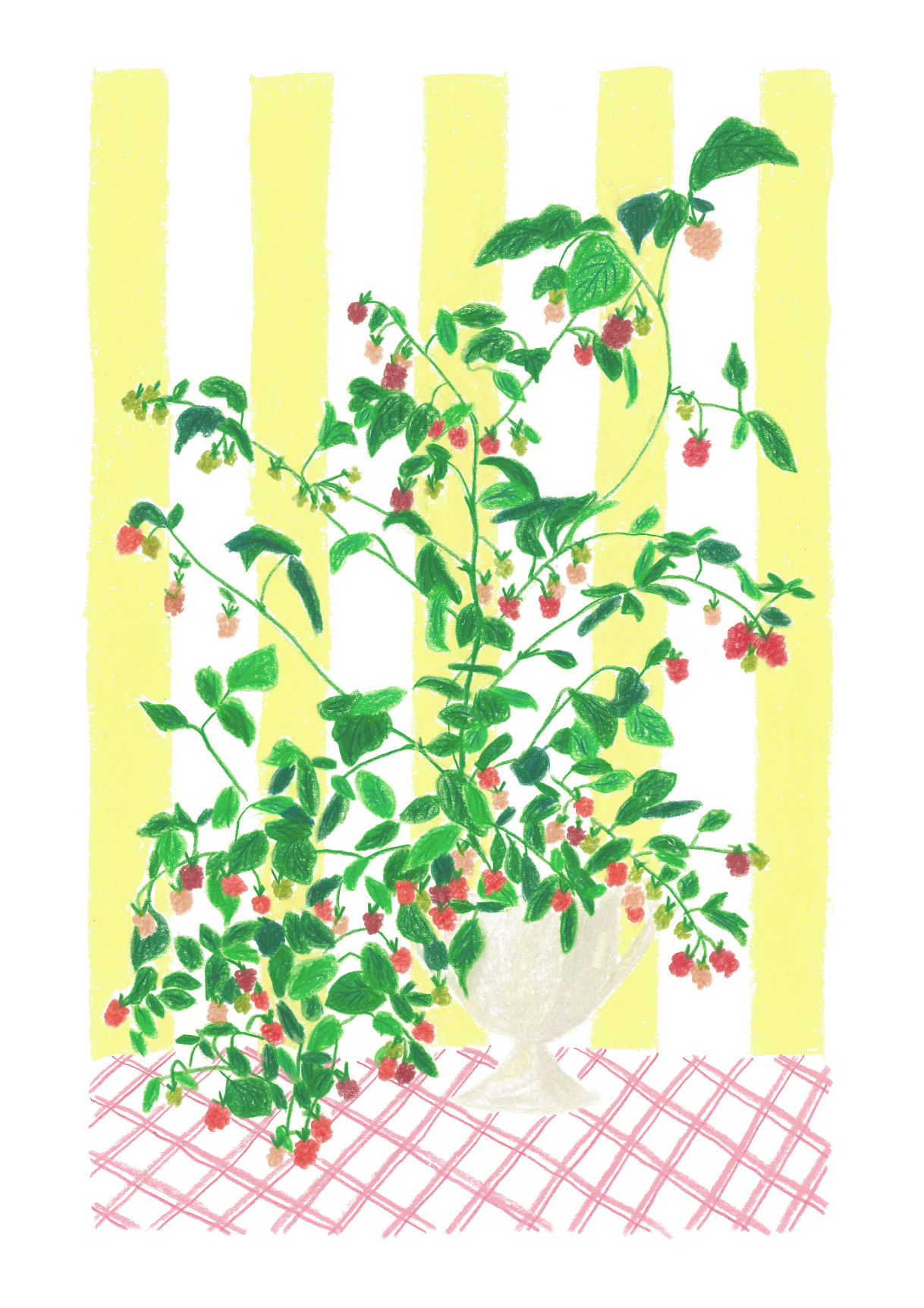 Capture d’écran 2025-11-20 à 12.15.10.png