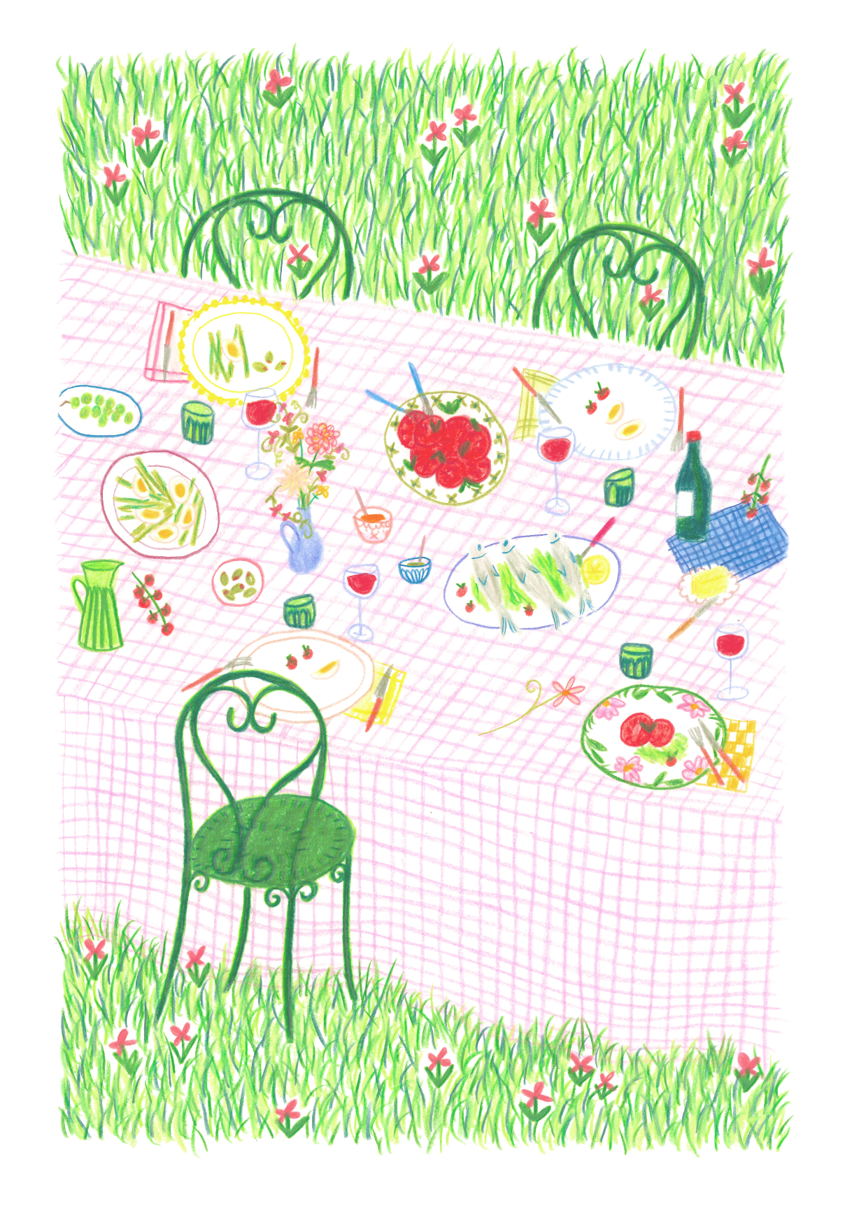 Capture d’écran 2025-11-20 à 12.19.34.png