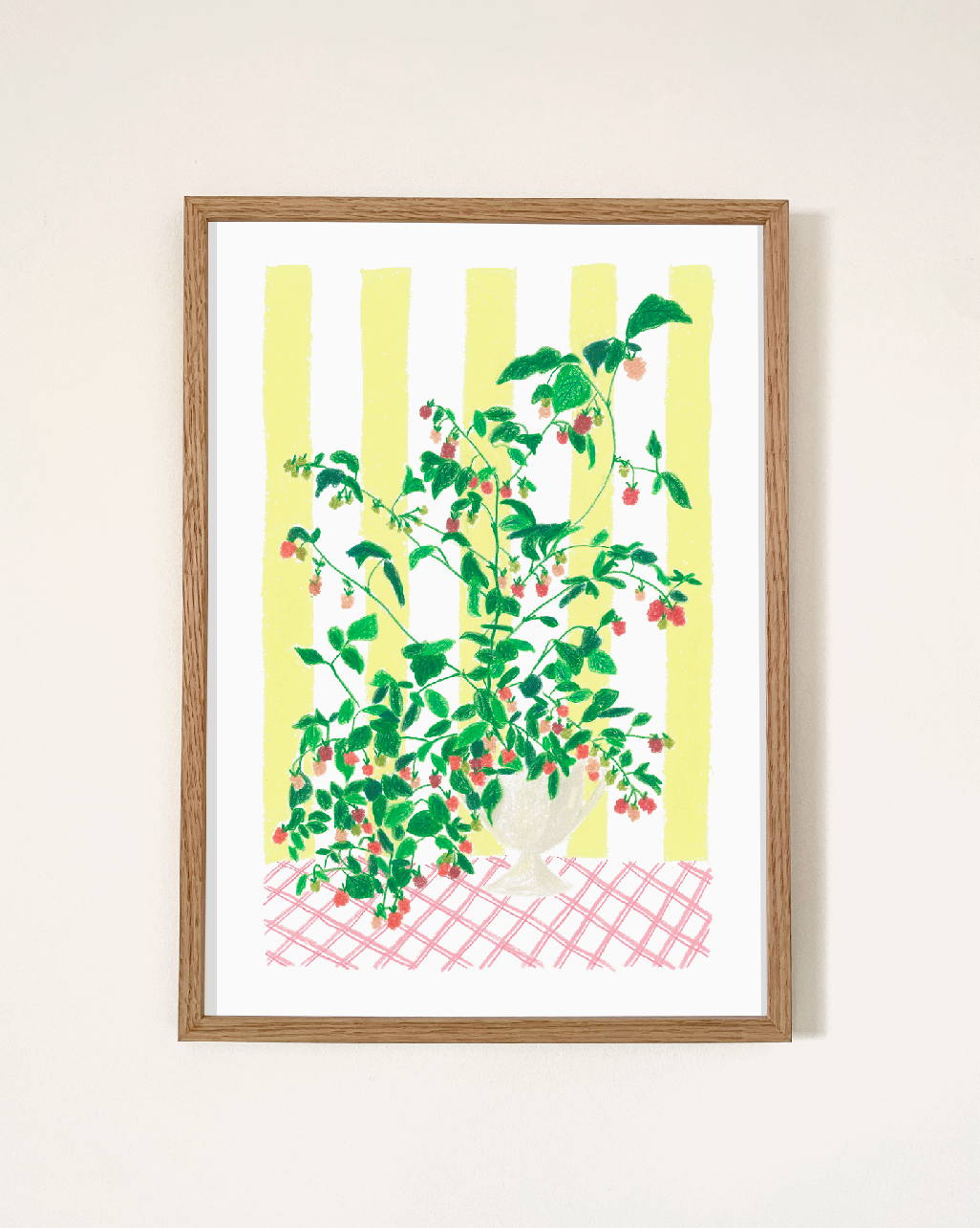 Capture d’écran 2025-11-20 à 12.14.08.png