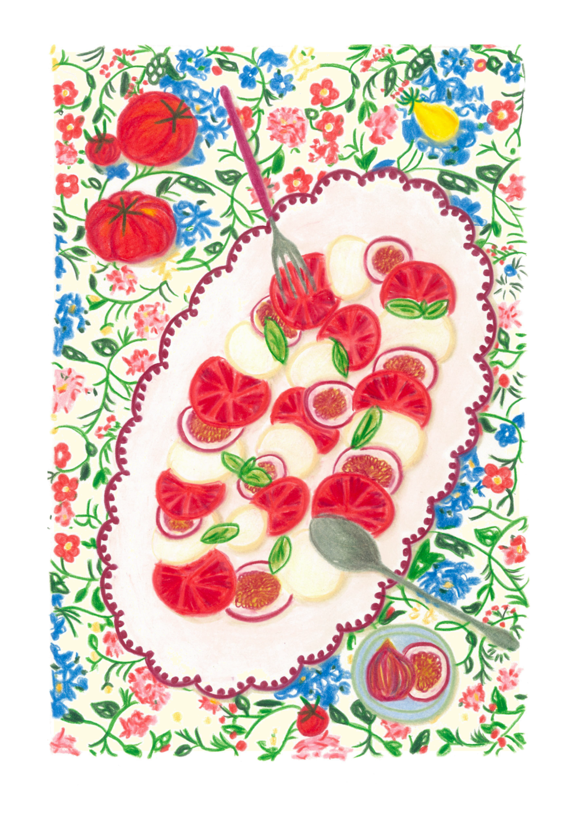 Capture d’écran 2026-01-20 à 12.25.18.png