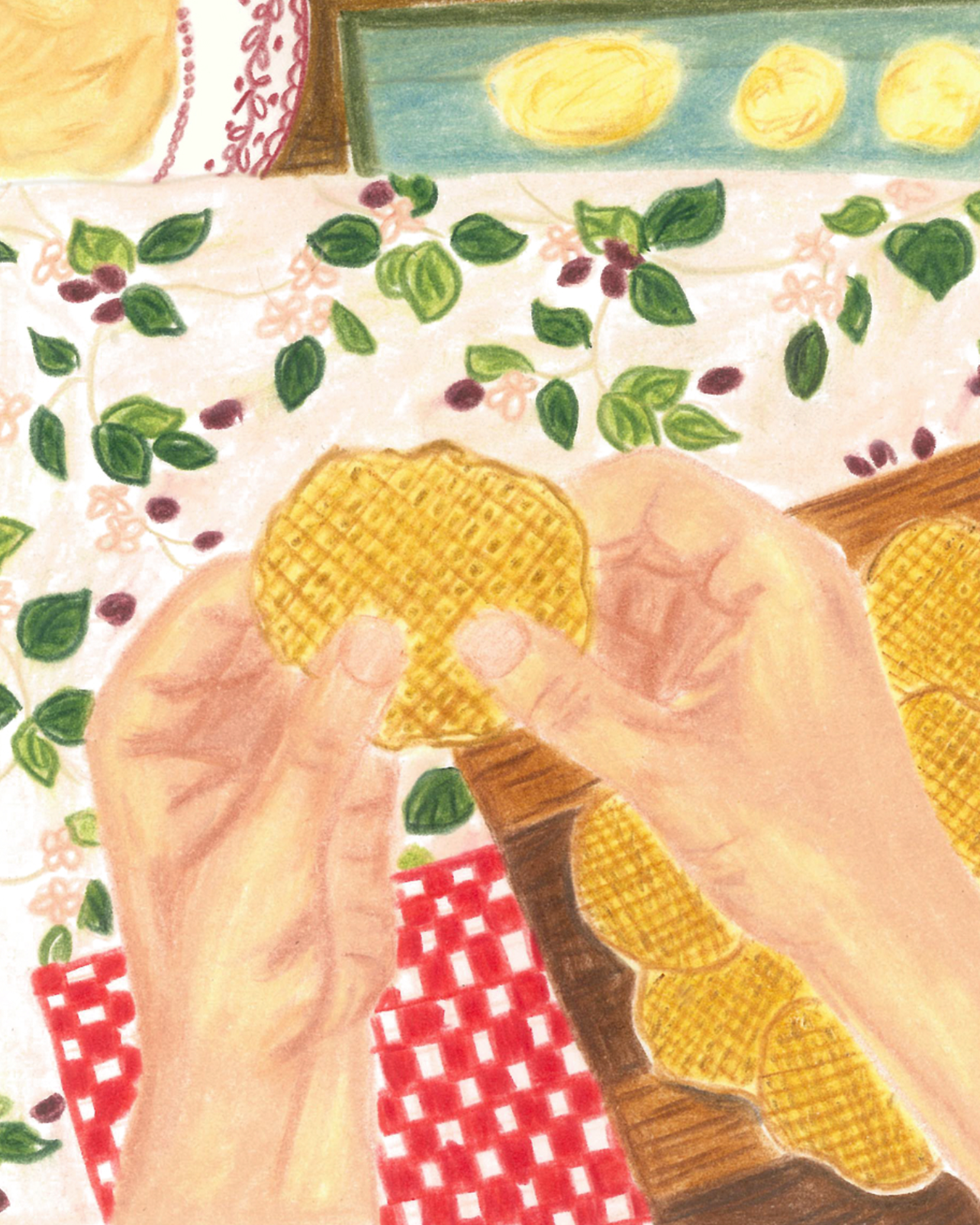 Capture d’écran 2026-01-17 à 23.12.24.png