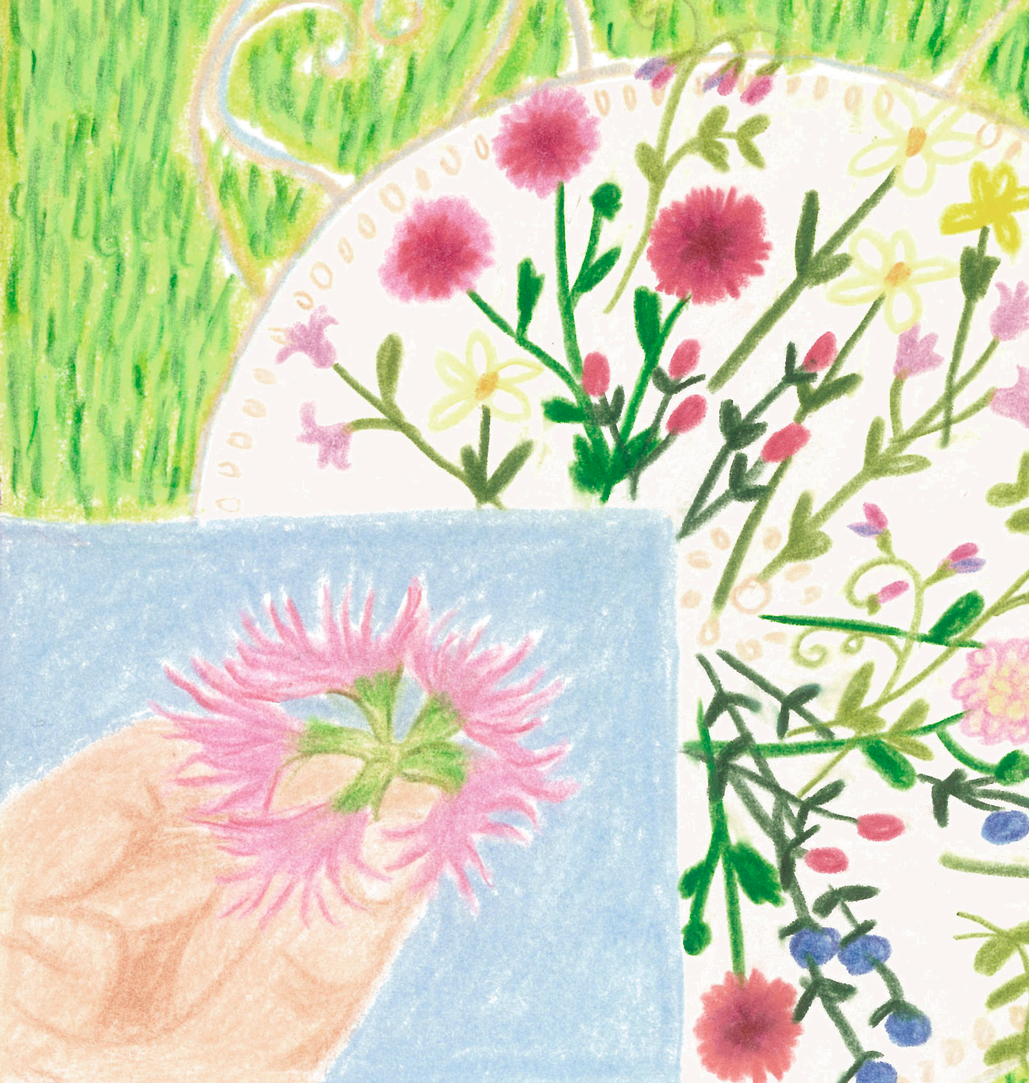 Capture d’écran 2025-11-24 à 19.48.45.png