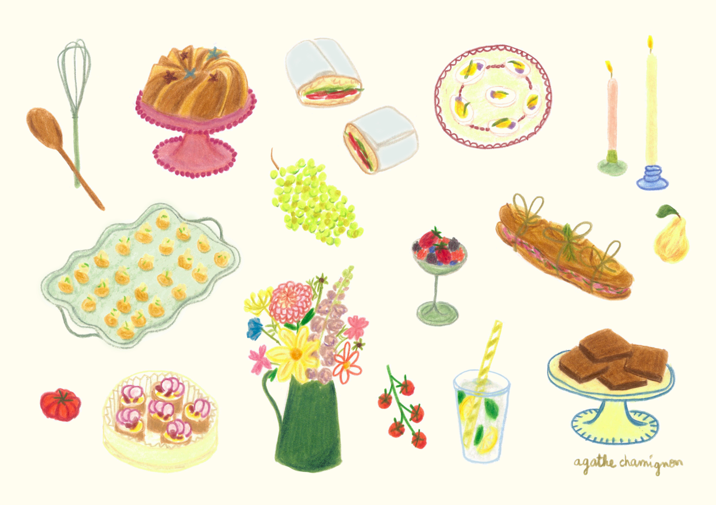 Capture d’écran 2025-11-17 à 12.01.29.png