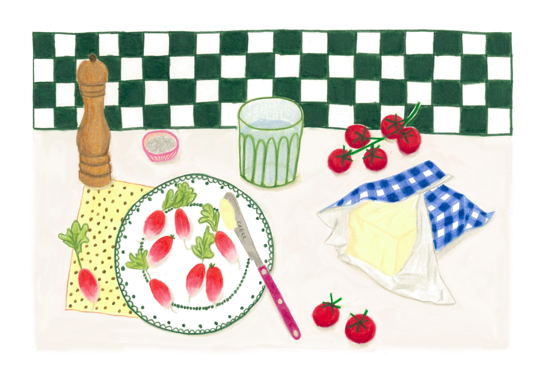 Capture d’écran 2025-11-20 à 13.56.17.png