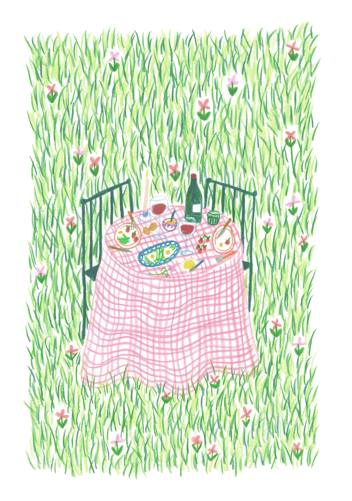 Capture d’écran 2025-11-20 à 14.20.02.png