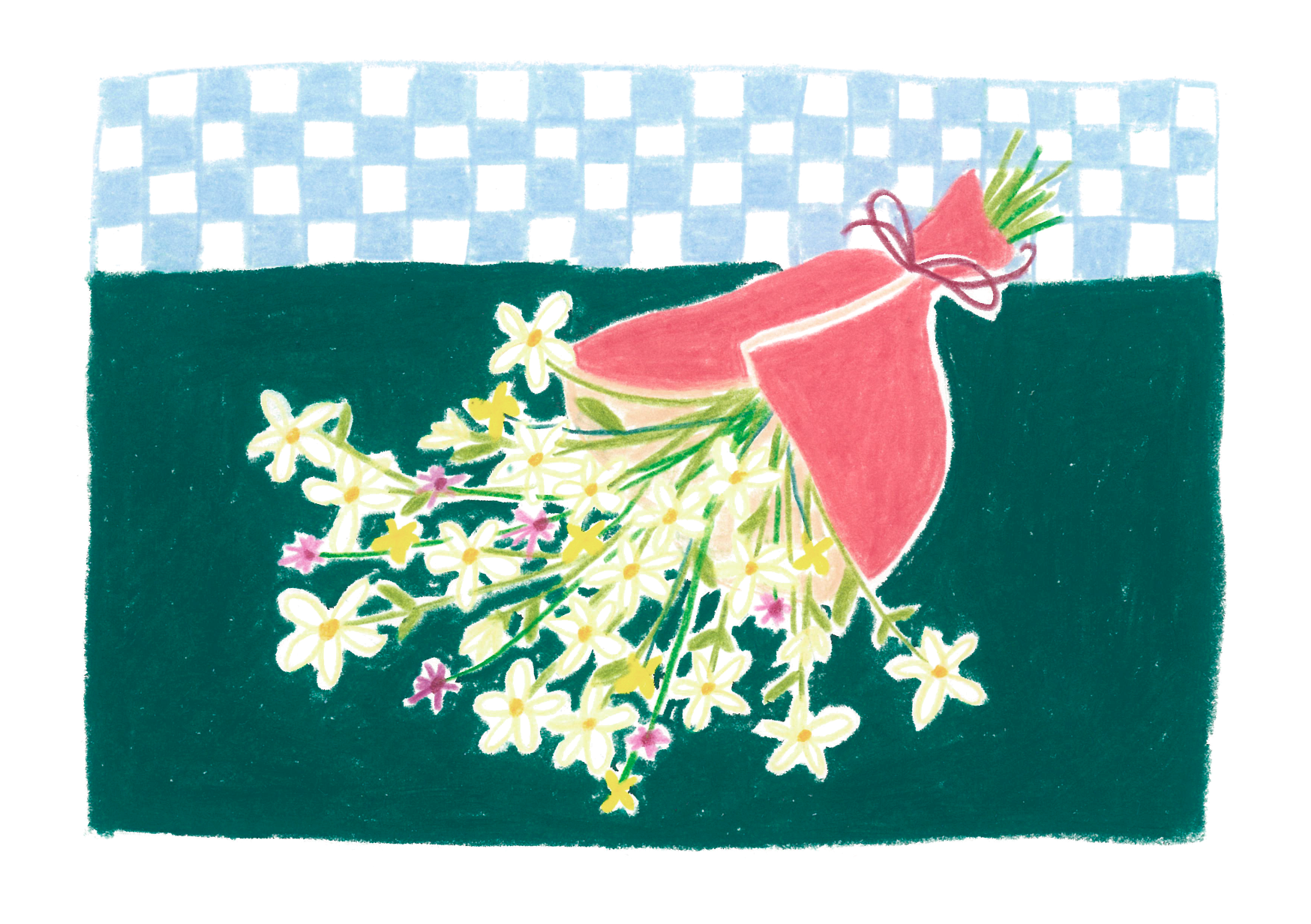 Capture d’écran 2025-11-20 à 14.08.44.png