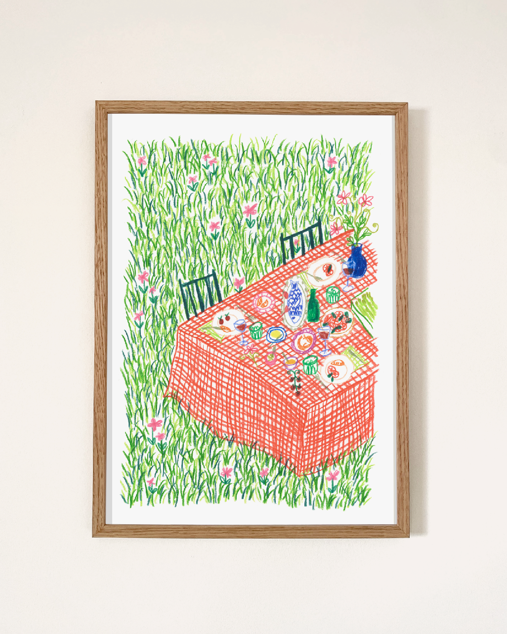 Capture d’écran 2025-11-20 à 12.02.31.png