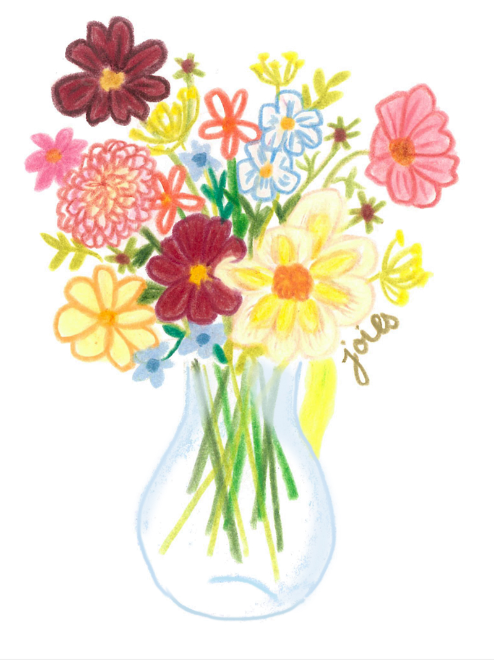 Capture d’écran 2025-11-09 à 14.46.26.png