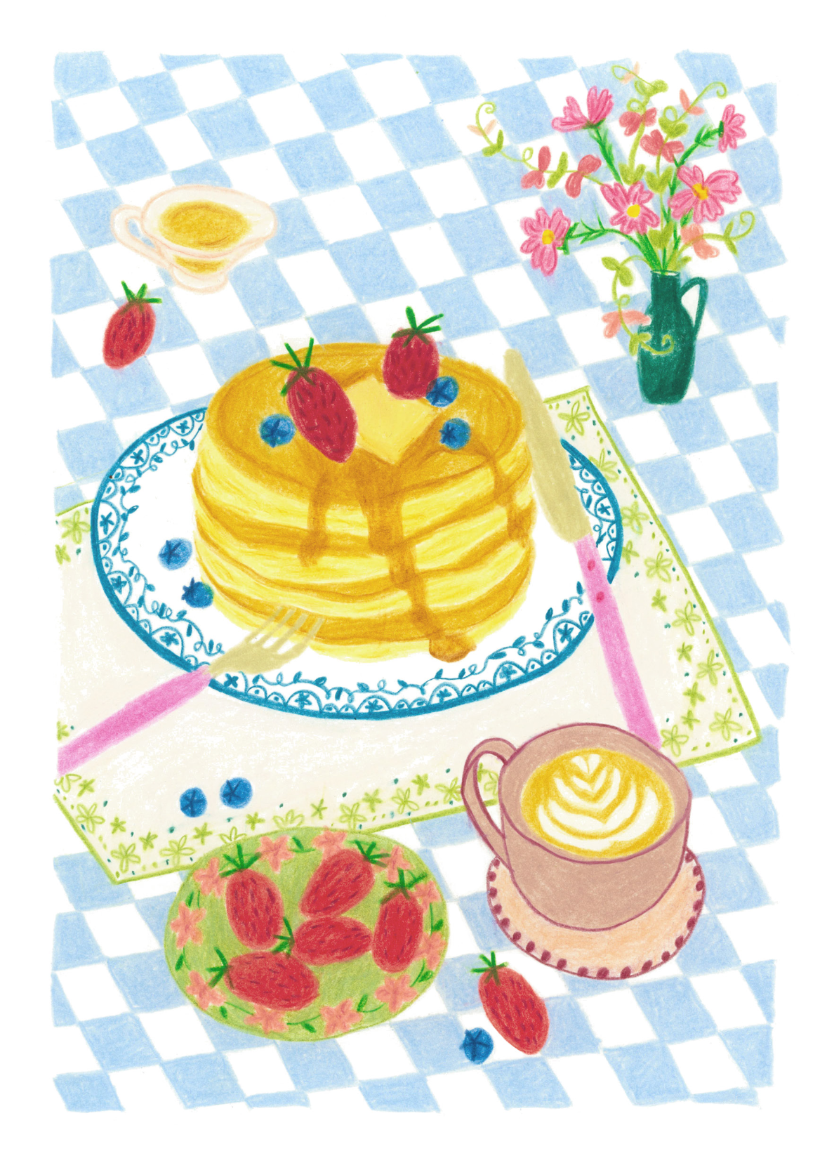 Capture d’écran 2025-11-29 à 16.31.02.png