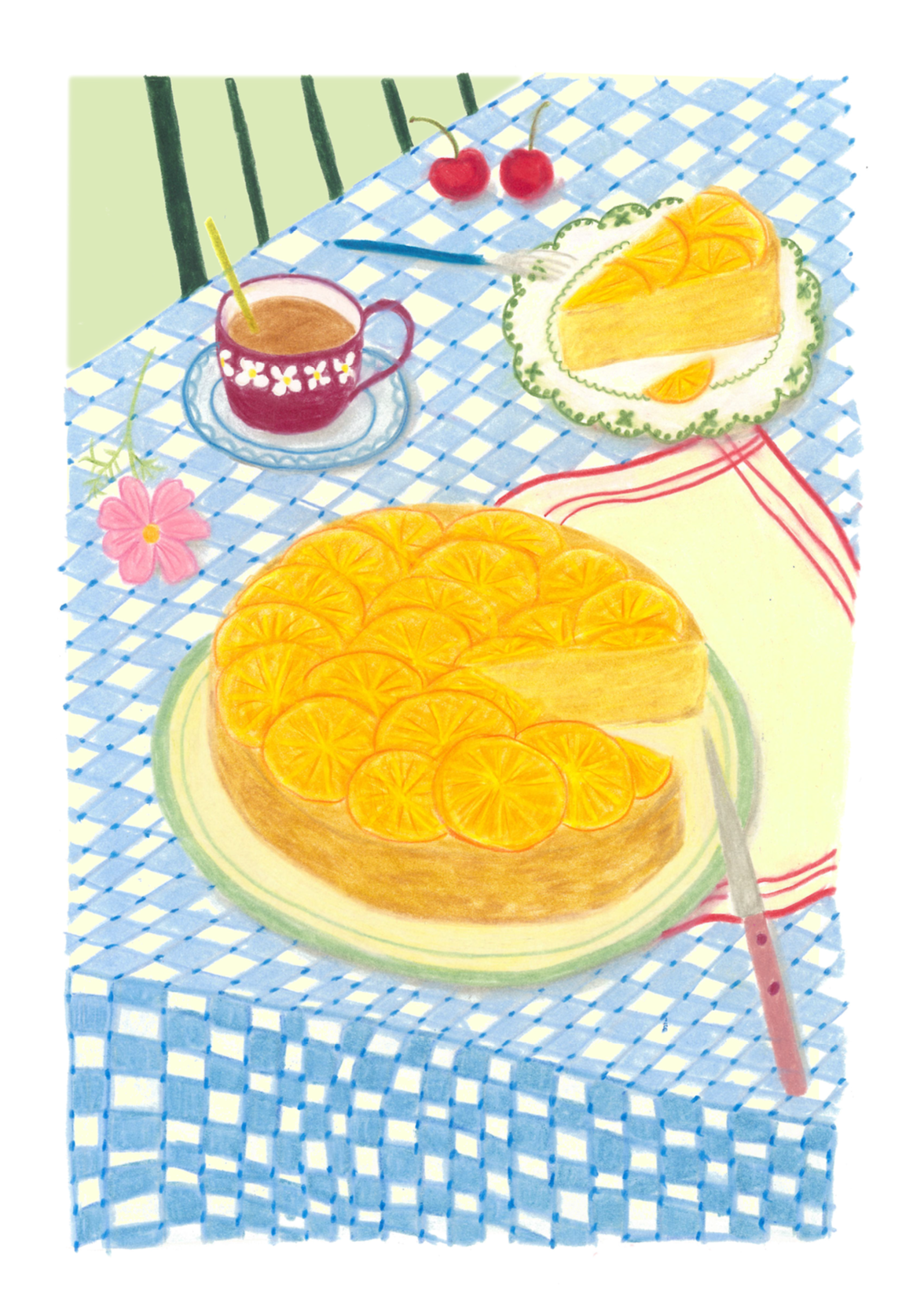 Capture d’écran 2026-01-20 à 12.34.41.png