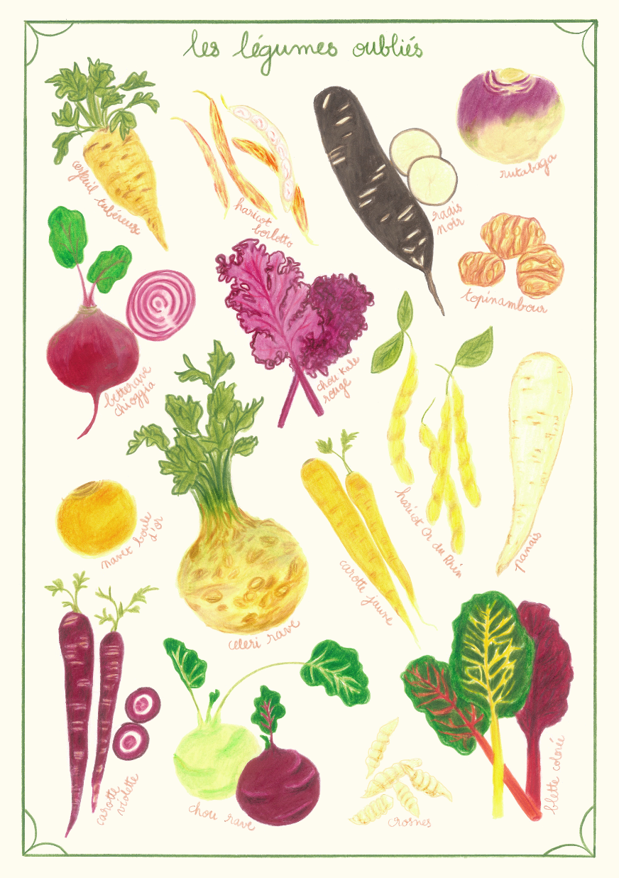 Capture d’écran 2025-11-16 à 12.08.43.png