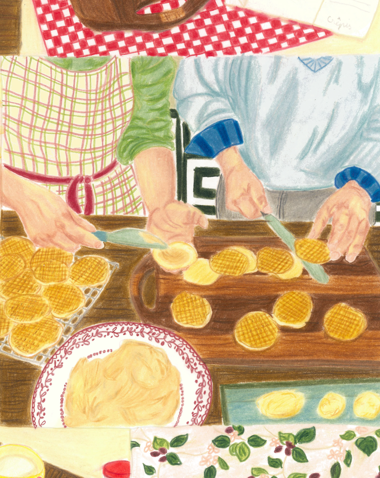 Capture d’écran 2026-01-17 à 23.11.22.png