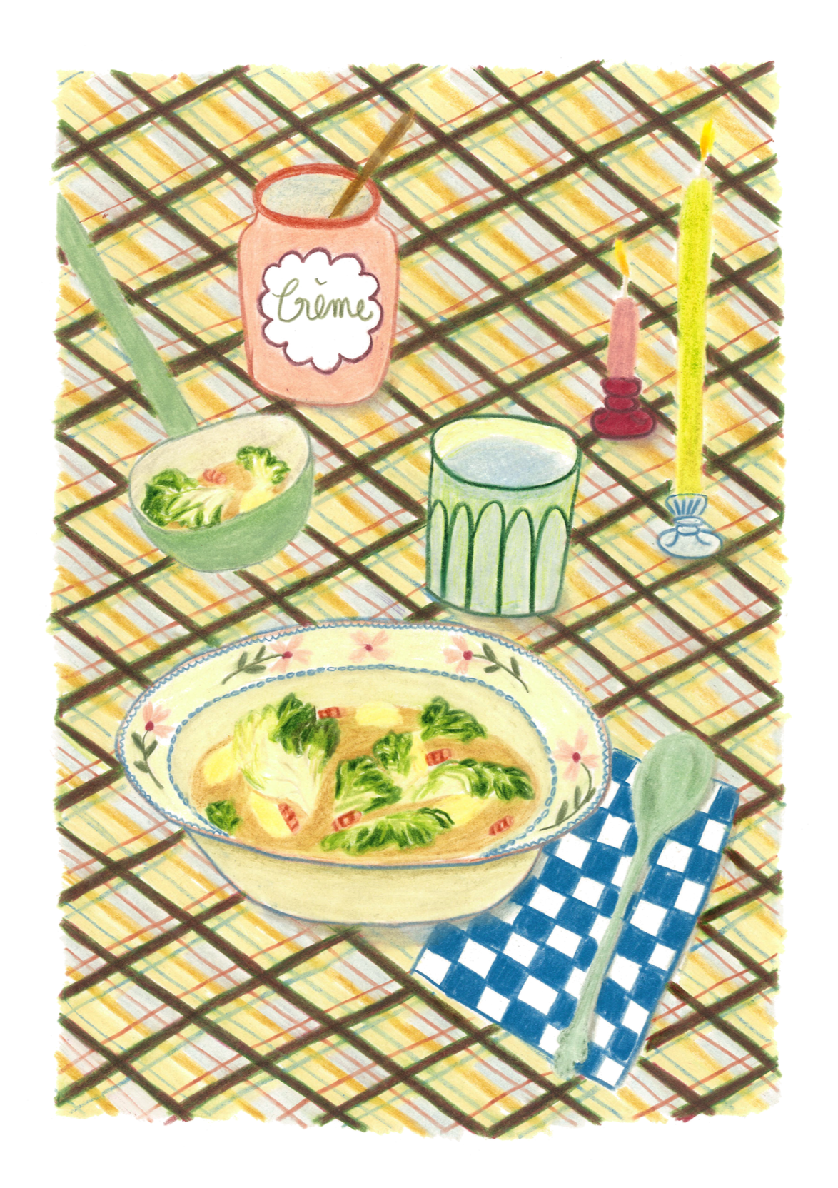 Capture d’écran 2025-11-29 à 17.04.31.png