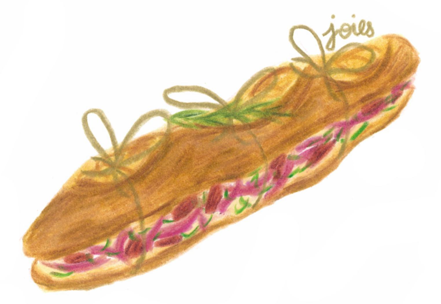 Capture d’écran 2025-11-09 à 14.46.06.png