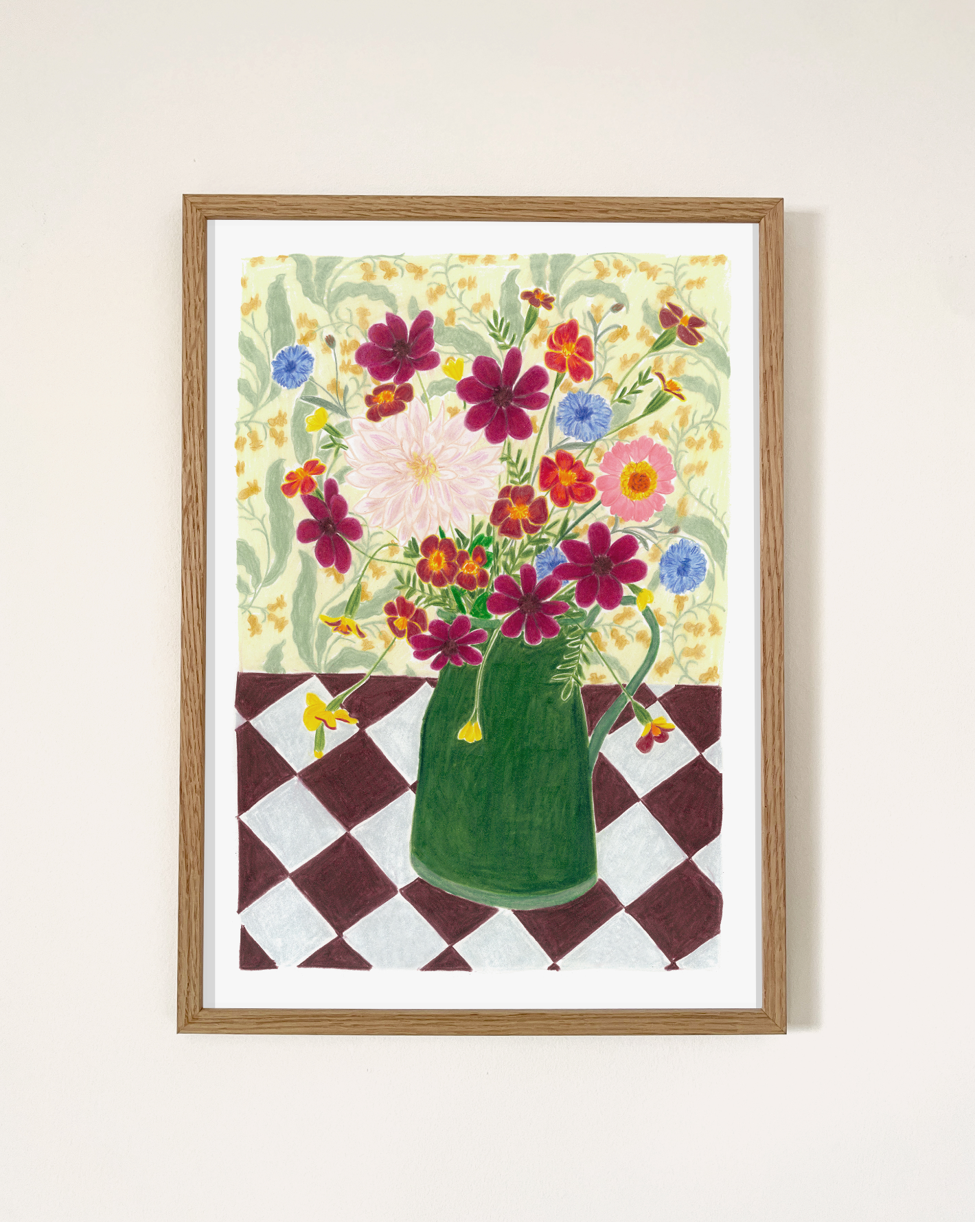 Capture d’écran 2026-01-18 à 21.53.03.png