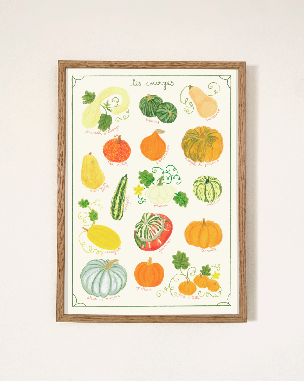 Capture d’écran 2026-01-18 à 21.57.04.png