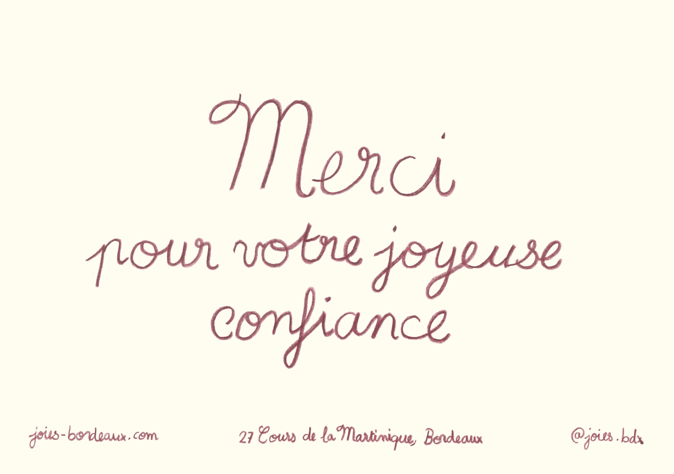 Capture d’écran 2025-11-17 à 12.01.48.png