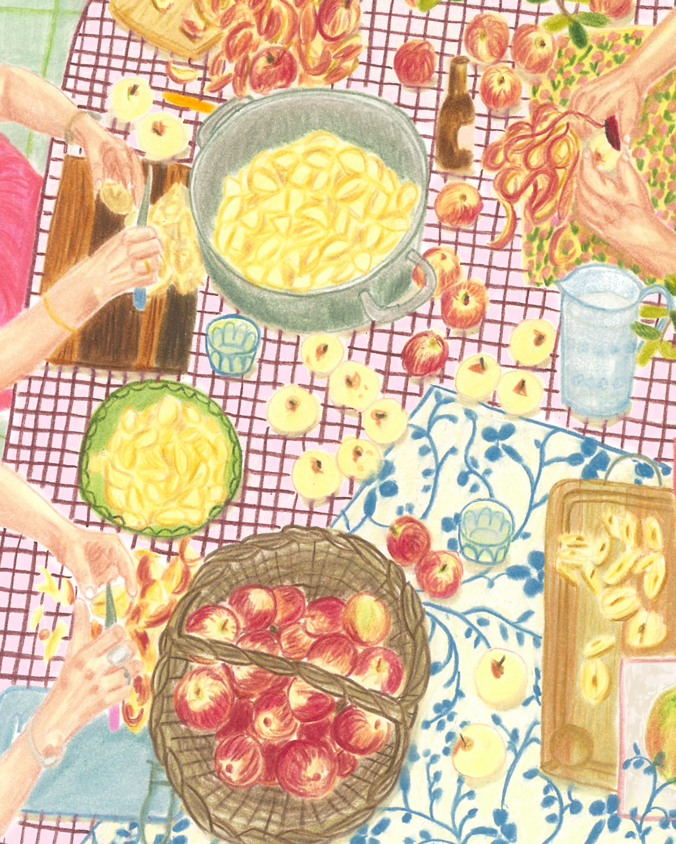 Capture d’écran 2026-02-27 à 20.41.47.png