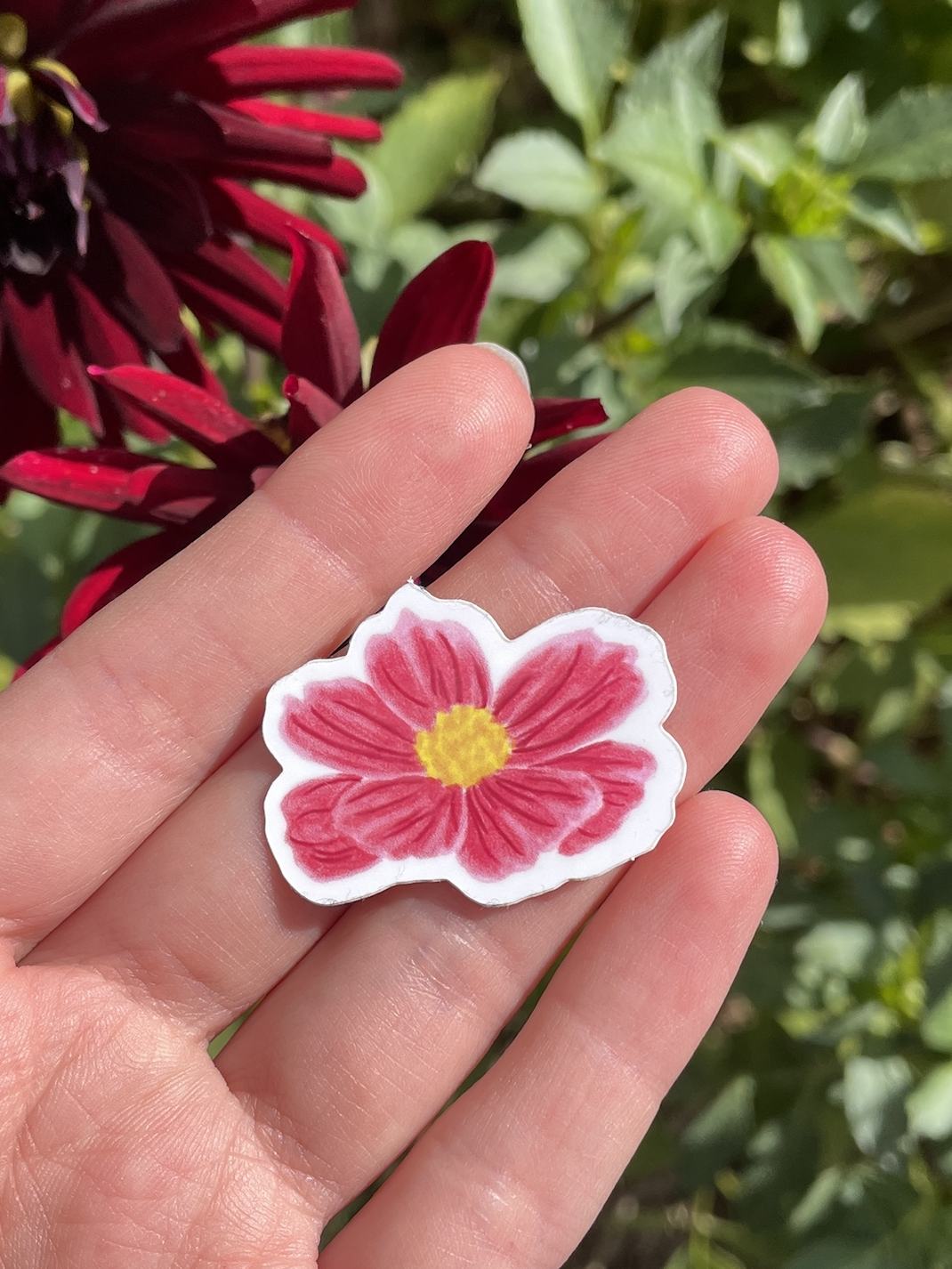 Capture d’écran 2025-09-02 à 19.04.39.png