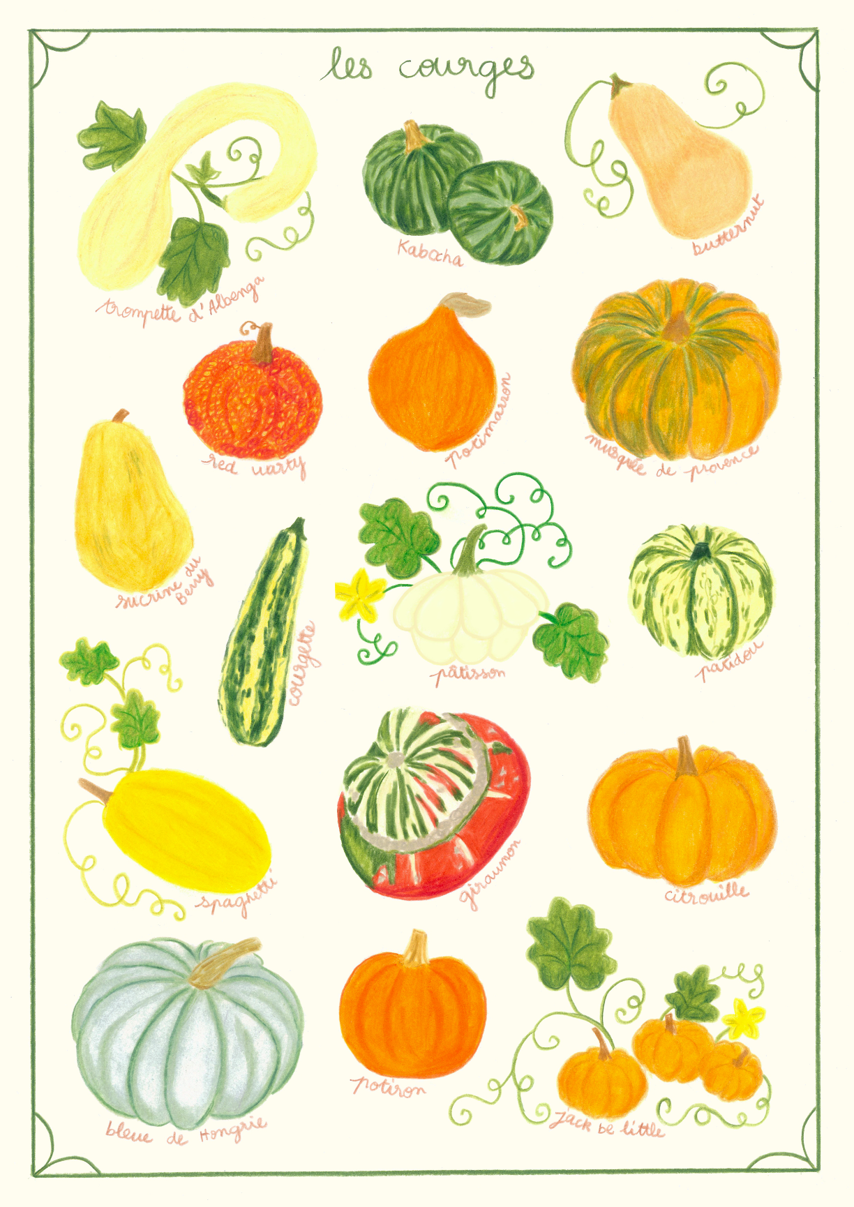 Capture d’écran 2025-09-22 à 17.38.41.png