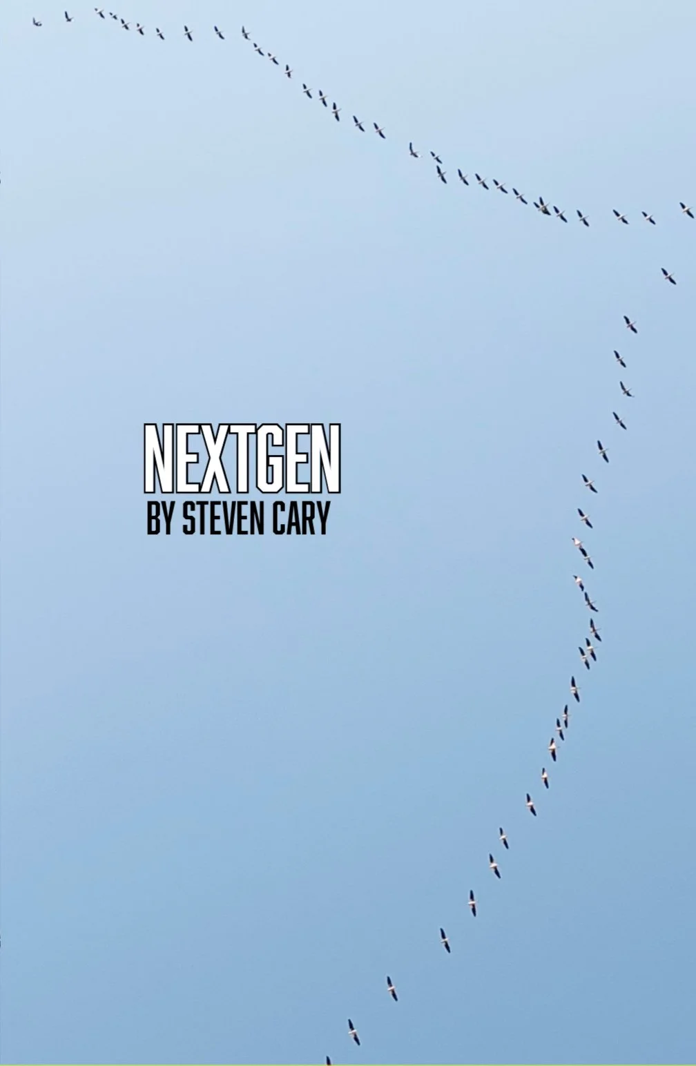NextGen Final Cover.jpeg