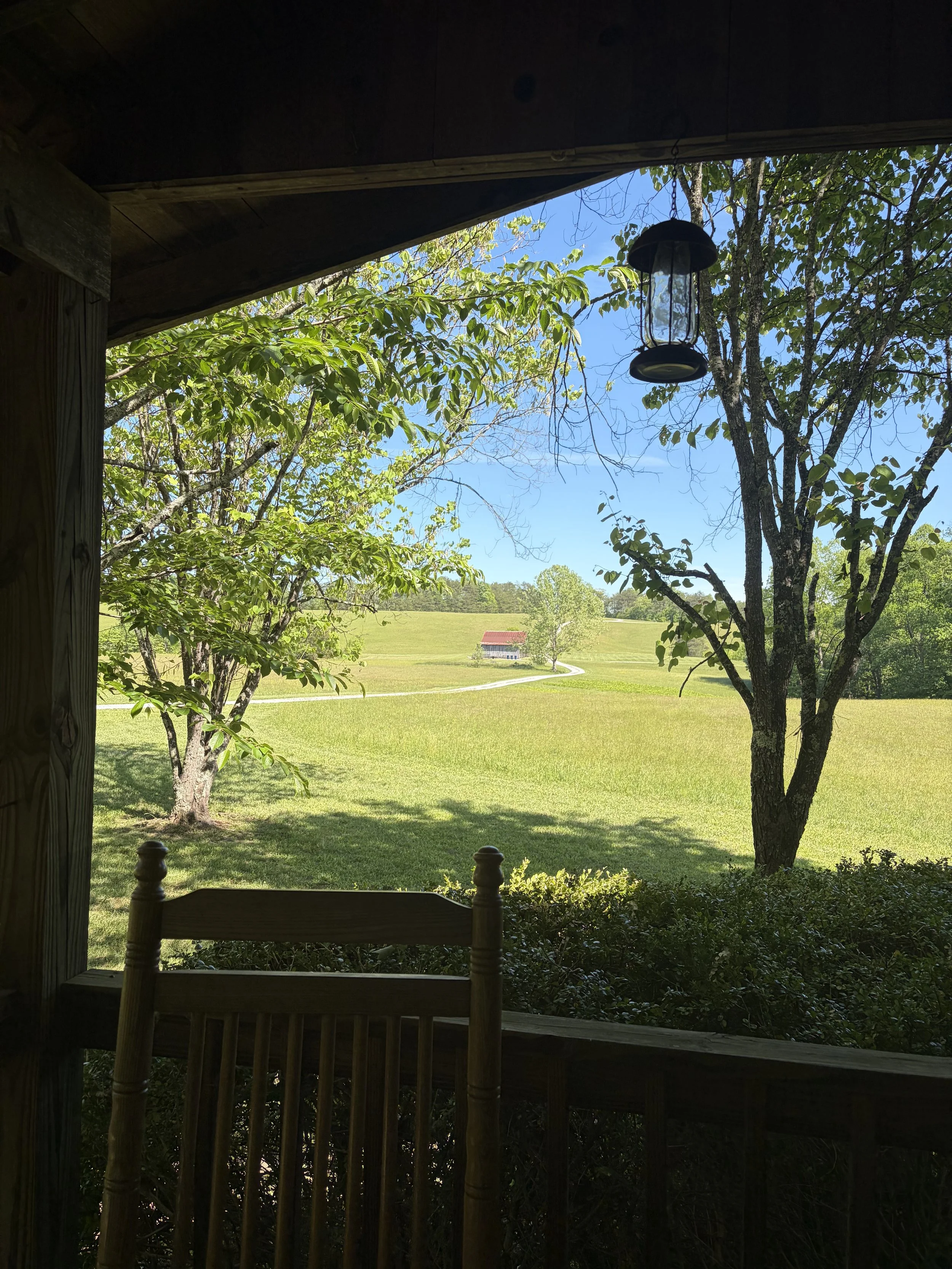 IMG_0629.jpeg