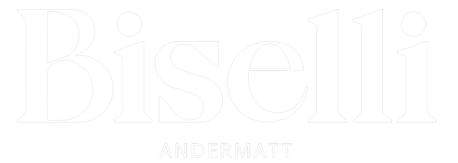 Biselli Andermatt