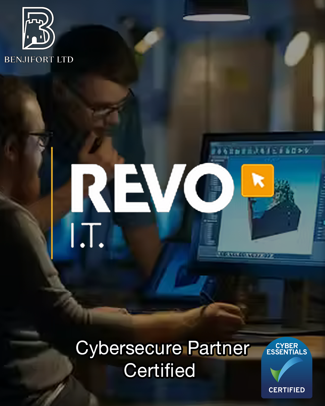 revo it.png