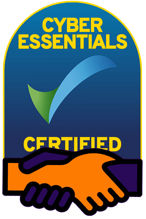 gold tier helping hand.png