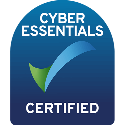 Cyber-Essentials-Logo-1.png